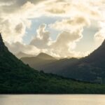 Écotourisme à l'île Maurice, une autre façon d'enrichir votre imaginaire