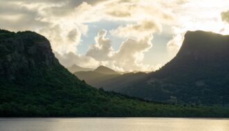 Écotourisme à l&rsquo;île Maurice, une autre façon d&rsquo;enrichir votre imaginaire