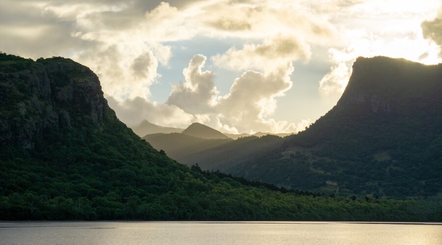 Écotourisme à l'île Maurice, une autre façon d'enrichir votre imaginaire