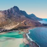Grèce et Crète : conjuguez soleil de Méditerranée et merveilles de l'Antiquité