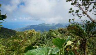 Guadeloupe : que visiter sur l&rsquo;île ?