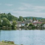 Limousin : le paradis des loisirs de pleine nature