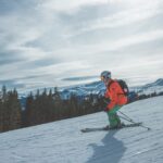 Quelques conseils pour partir au ski