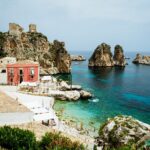 Partir en Sicile : randonnées, baignades et aventures culinaires