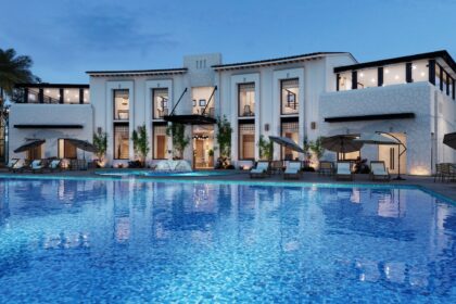 Quelle formule choisir pour vos vacances en famille ?