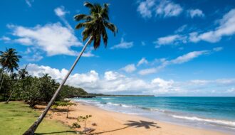 République Dominicaine : ce qu&rsquo;il faut savoir