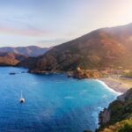 La Corse, une île aux mille facettes