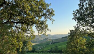 La Toscane : culture, découverte et gastronomie