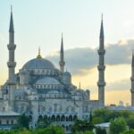 La Turquie : Istanbul, Ankara et la Cappadoce