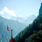 Népal et Bhoutan : zoom sur deux destinations à l’écart des sentiers battus