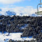 Alpe du Grand Serre : la station village à découvrir hiver comme été