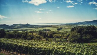 Le Var, un territoire nature