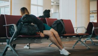 Comment gérer le décalage horaire ?