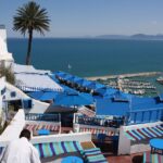 Tourisme gastronomique à Tunis