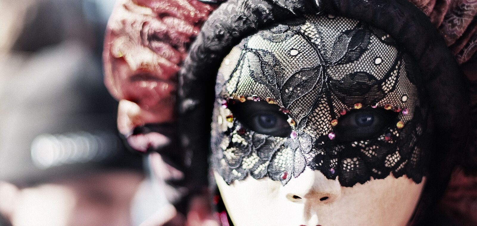 Carnaval de Venise : une immersion fascinante dans un univers historique et culturel enchanté