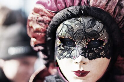 Carnaval de Venise : une immersion fascinante dans un univers historique et culturel enchanté