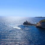 Erbalunga, le joyau caché du Cap Corse: une destination de vacances inoubliable