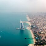 Que voir à Dubaï, les 12 plus grandes attractions