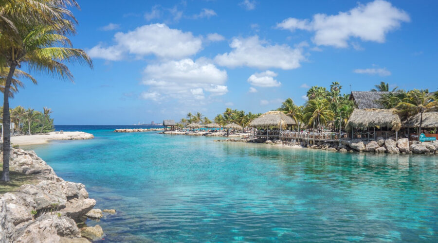 Choisir les Antilles et les Caraïbes pour une croisière inoubliable