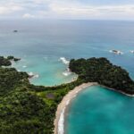 Costa Rica : voyagez au rythme des saisons