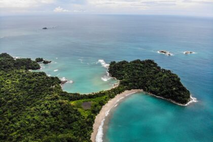 Costa Rica : voyagez au rythme des saisons
