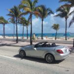 Quels divers avantages d'effectuer un voyage touristique à Miami ?