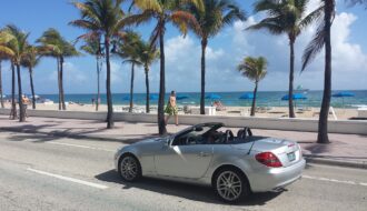 Quels divers avantages d&rsquo;effectuer un voyage touristique à Miami ?