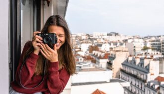 Comment un rédacteur peut-il améliorer l&rsquo;expérience utilisateur sur un site de voyage ?
