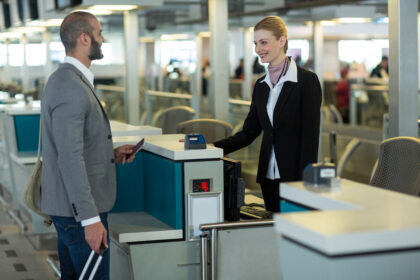 Pourquoi voyager avec un cadenas TSA aux USA ?