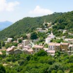 Comment préparer ses vacances en Corse ?