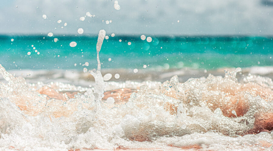 Le camping en bord de mer : plongez dans un dépaysement total