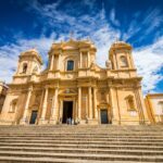 10 lieux incontournables à voir en Sicile