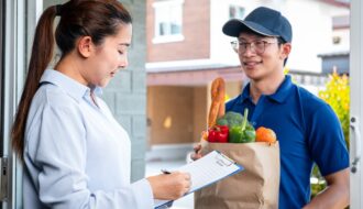 Quitoque ou Hellofresh : Quel est votre choix ?