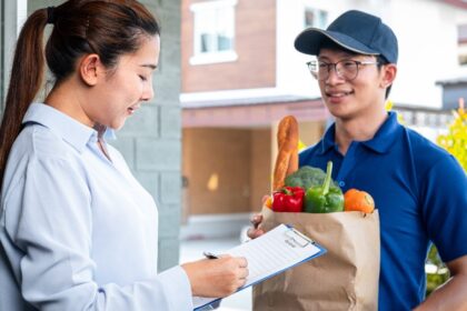 Quitoque ou Hellofresh : Quel est votre choix ?