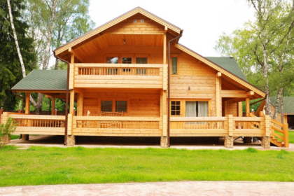 Rentabilité et hospitalité : les fondamentaux d'un business plan gagnant pour gîtes