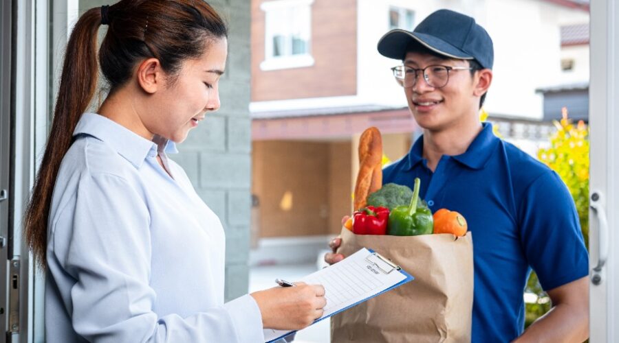 Quitoque ou Hellofresh : Quel est votre choix ?