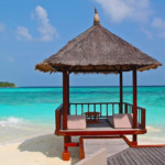 Voyager aux Maldives : découvertes et conseils pour un séjour de rêve