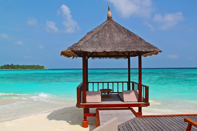 Voyager aux Maldives : découvertes et conseils pour un séjour de rêve