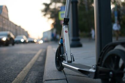 Comment choisir son prestataire pour la location de trottinette électrique ?