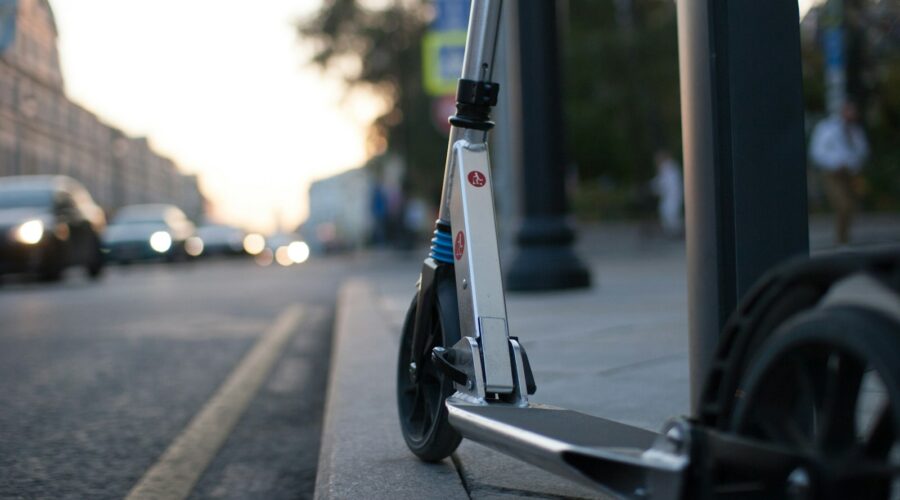 Comment choisir son prestataire pour la location de trottinette électrique ?