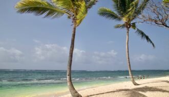 Où dormir aux Saintes : guide des meilleurs hébergements