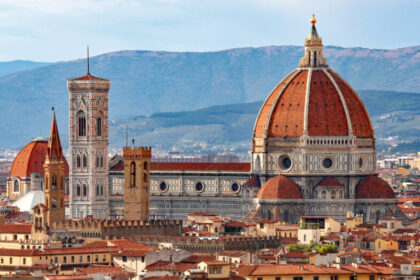 Les plus belles villes à voir en Toscane