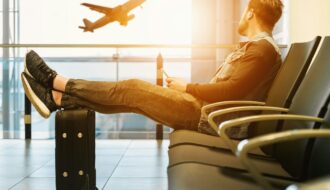 Comment bien préparer son futur voyage
