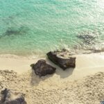 Formentera : quelques jours pour découvrir l’île
