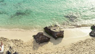 Formentera : quelques jours pour découvrir l’île