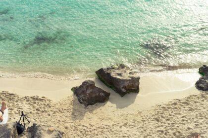 Formentera : quelques jours pour découvrir l’île