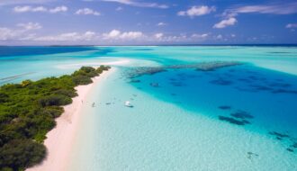 Comment financer ses voyages grâce au crowdfunding