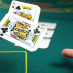 Évolution des destinations de casino : de Las Vegas aux nouvelles capitales du jeu