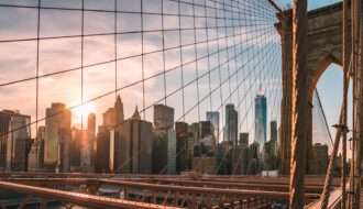 Les 7 incontournables à faire et à voir à New York