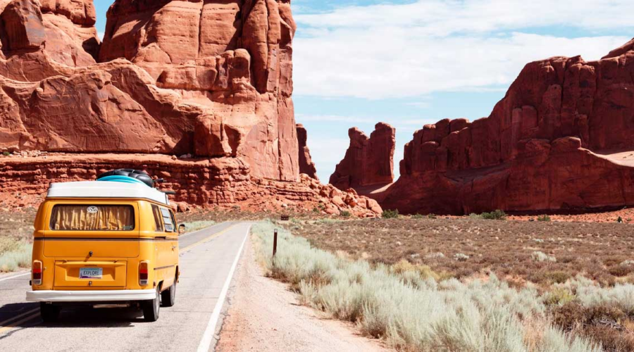 Quels sont les risques de voyager avec du cannabis ?